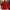 Crew Neck Sweater for Men - Long Sleeve - Image 5