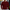 Crew Neck Sweater for Men - Long Sleeve - Image 4