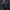 Quilted Zip Up Jacket for Men - Stand Collar - Image 1