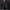 Quilted Zip Up Jacket for Men - Stand Collar - Image 5