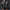 Quilted Zip Up Jacket for Men - Stand Collar - Image 4