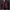 Quilted Zip Up Jacket for Men - Stand Collar - Image 3