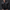 Quilted Zip Up Jacket for Men - Stand Collar - Image 2