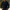 Quarter Zip Sweater for Men - Long Sleeve - Image 3