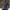 Quarter Zip Sweater for Men - Long Sleeve - Image 2