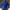 Quarter Zip Sweater for Men - Long Sleeve - Image 1
