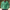 Quarter Zip Sweater for Men - Long Sleeve - Image 5