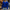 V-Neck Sweater for Men - Long Sleeve - Image 6
