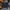 V-Neck Sweater for Men - Long Sleeve - Image 5