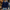 V-Neck Sweater for Men - Long Sleeve - Image 4