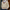 Cable Knit V-Neck Sweater for Men - Long Sleeve - Image 1