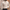 Cable Knit Turtleneck Sweater for Men - Long Sleeve - Image 1