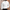 Cable Knit Turtleneck Sweater for Men - Long Sleeve - Image 7