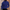 Cable Knit Turtleneck Sweater for Men - Long Sleeve - Image 6