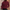 Cable Knit Turtleneck Sweater for Men - Long Sleeve - Image 5