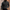 Cable Knit Turtleneck Sweater for Men - Long Sleeve - Image 2