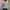 Cable Knit Turtleneck Sweater for Men - Long Sleeve - Image 4