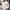 Quarter Zip Sweater for Men - High Neck - Image 1