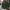 Quarter Zip Sweater for Men - High Neck - Image 4