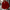 Quarter Zip Sweater for Men - High Neck - Image 3