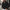 Quarter Zip Sweater for Men - High Neck - Image 2