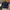 Crew Neck Sweater for Men - Long Sleeve - Image 2