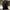 Double-Breasted Long Coat for Men - Notch Lapel - Image 2