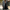 Double-Breasted Long Coat for Men - Notch Lapel - Image 3