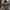 Pullover Hoodie for Men - Long Sleeve - Image 2