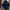 Pullover Hoodie for Men - Long Sleeve - Image 1