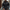 Pullover Hoodie for Men - Long Sleeve - Image 3