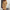 Wrap Coat for Women - Belted - Image 1