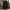 Wide Leg Culottes for Women - High Waist Elastic Waist - Image 10