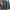 Wide Leg Culottes for Women - High Waist Elastic Waist - Image 4