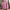 Wide Leg Culottes for Women - High Waist Elastic Waist - Image 5