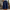 Wide Leg Culottes for Women - High Waist Elastic Waist - Image 6