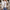Fur Collar Casual Jacket for Men - Zip Up - Image 1