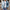 Fur Collar Casual Jacket for Men - Zip Up - Image 2