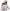 Hooded Jacket for Men - Fur Hood - Image 1