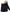 Hooded Jacket for Men - Fur Hood - Image 2
