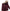 Hooded Jacket for Men - Fur Hood - Image 3
