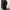 Wrap Coat for Women - Belted - Image 4