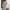 Wrap Coat for Women - Belted - Image 3
