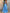 Pleated A-Line Maxi Dress for Women - Halter Strappy - Image 2