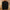 Henley Sweater for Men - Crew Neck - Image 6