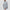 Oversized Turtleneck Sweater for Women - Ribbed Knit - Image 3