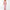 Wide Leg Jumpsuit for women - Belted Short Sleeve - Keyhole Back High Waisted - Image 2