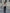 Crewneck Cardigan Jacket for Women - Button Front - Image 2