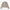 Crewneck Cardigan Jacket for Women - Button Front - Image 6