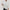 Oversized Turtleneck Sweater for Women - Ribbed Knit - Image 5